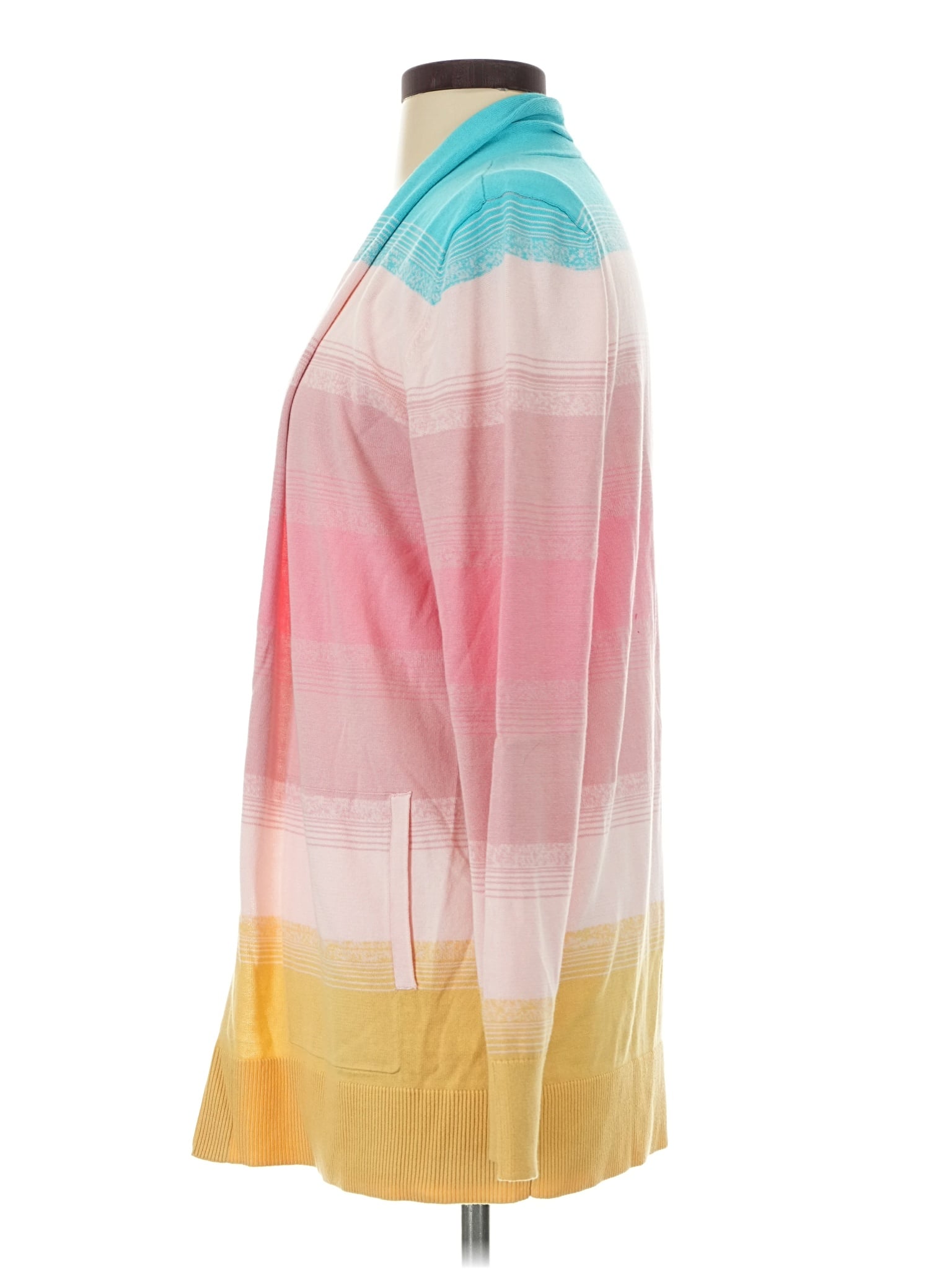 4 size - S