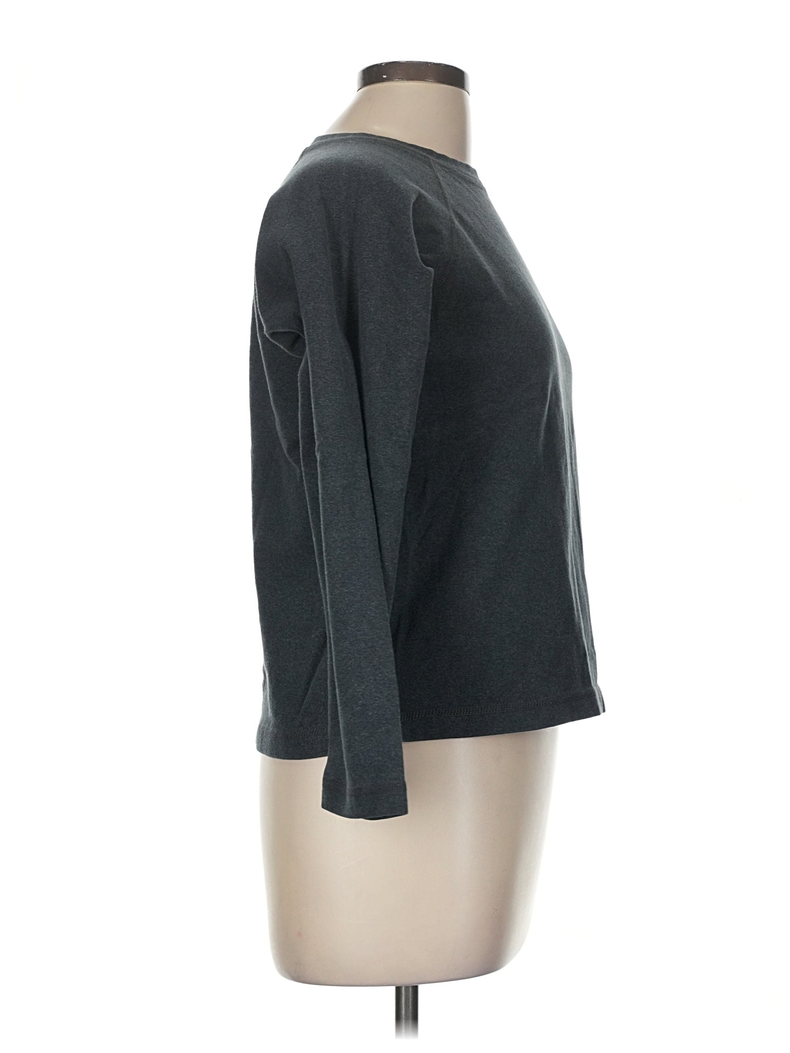 3 size - M
