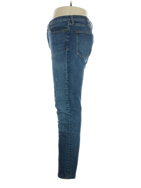 4 waist size - 35