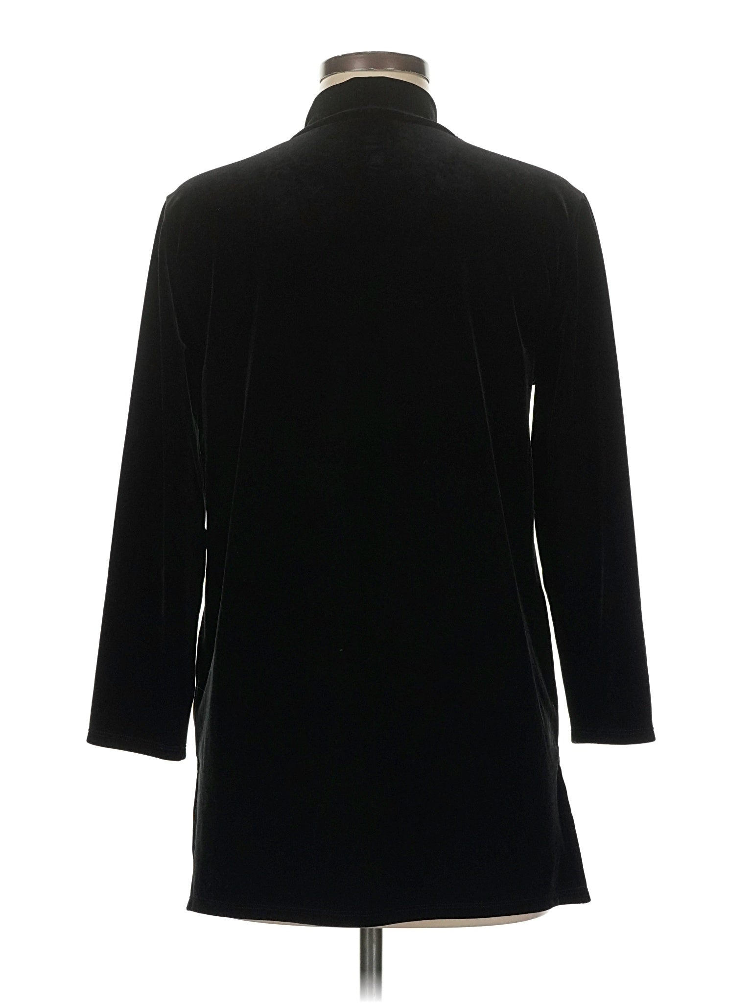 2 size - 6 - 8