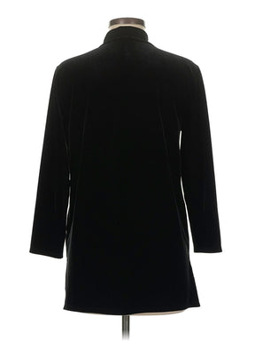 2 size - 6 - 8