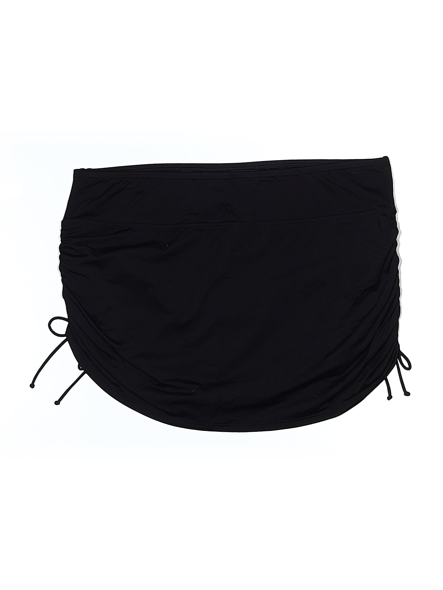 2 size - 16