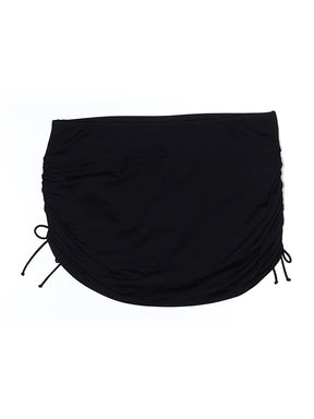 2 size - 16