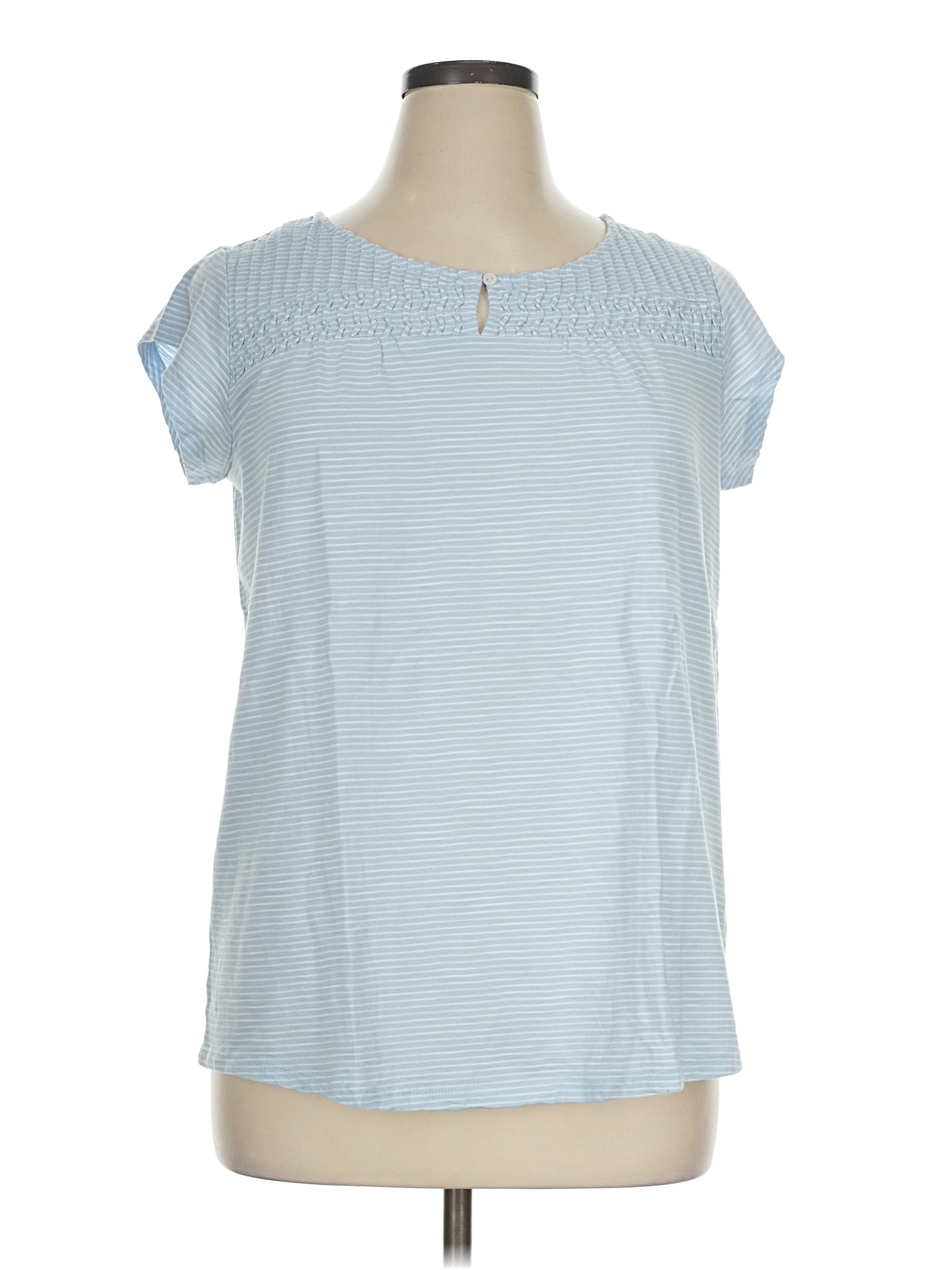 1 size - XL