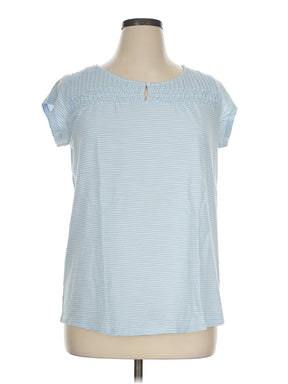 1 size - XL