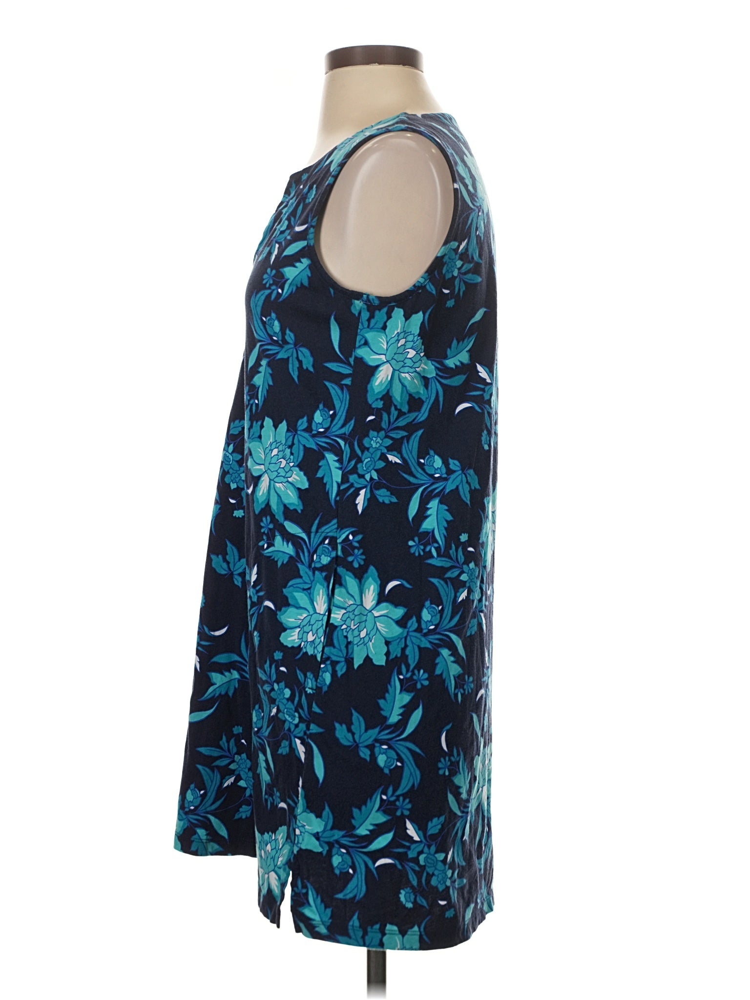 4 size - S
