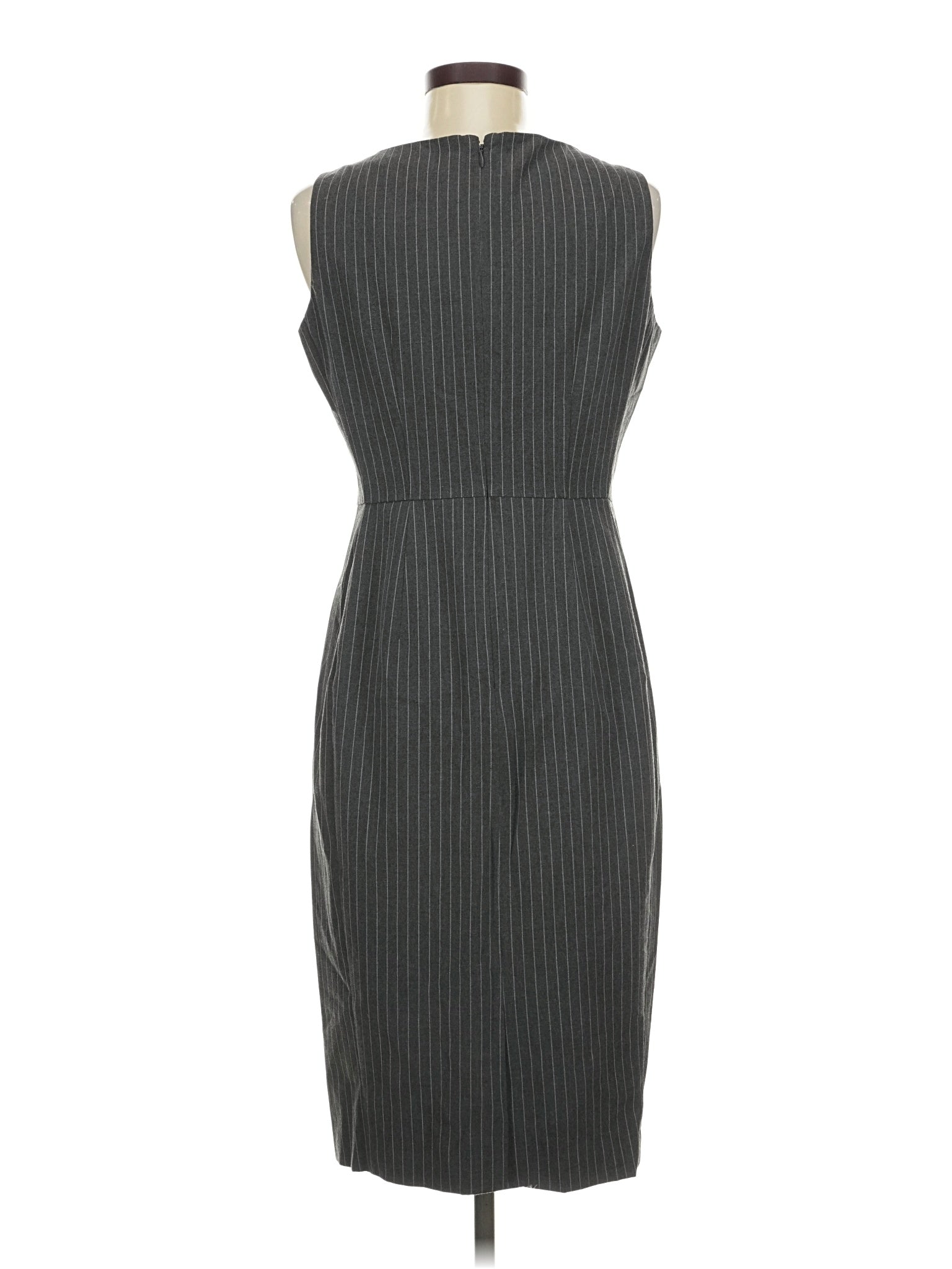 2 size - 8