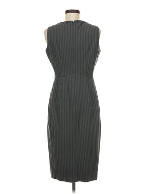2 size - 8