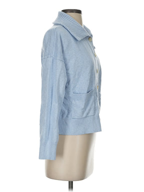 3 size - XS P