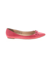 1 shoe size - 11