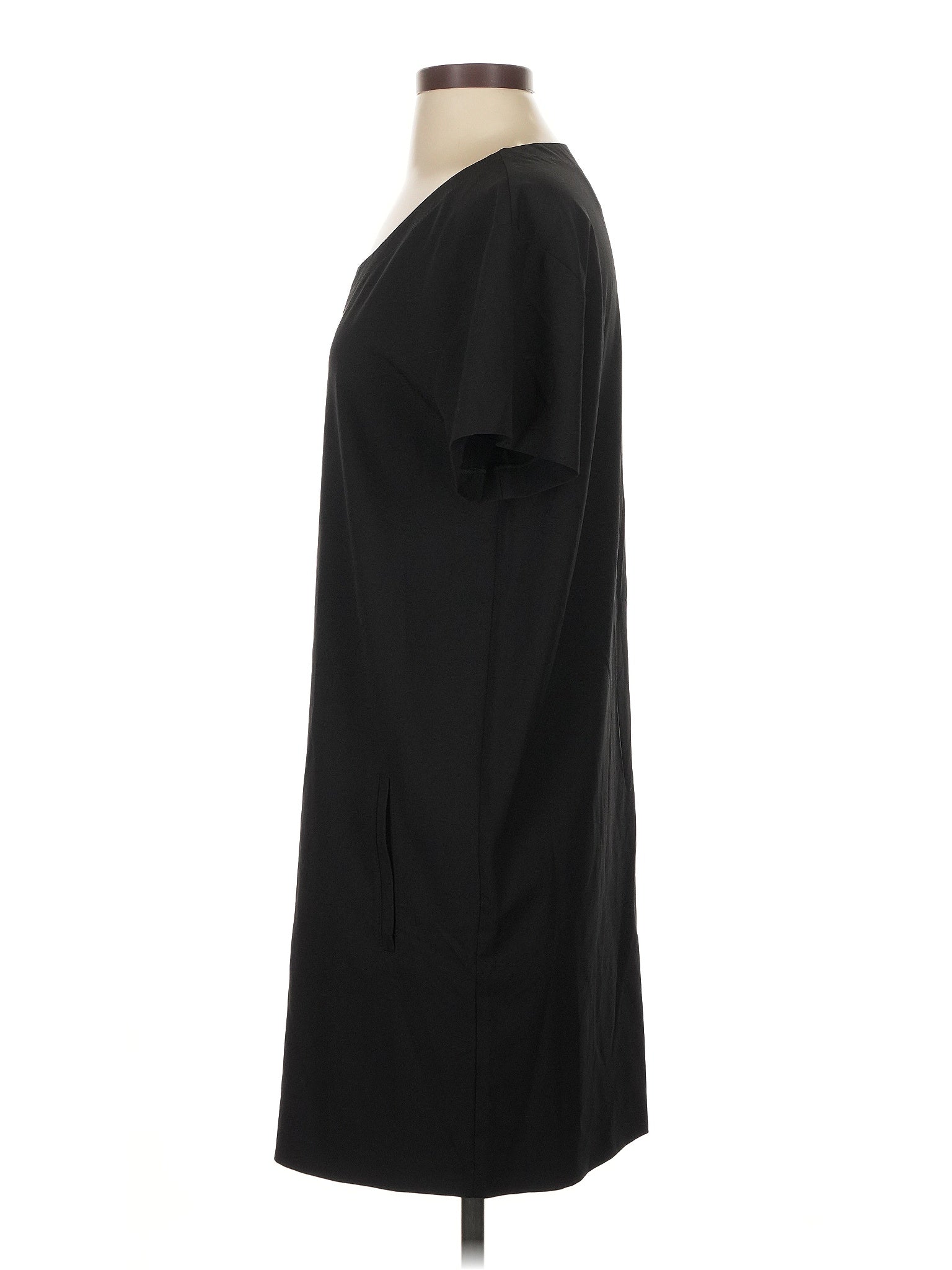 4 size - 4