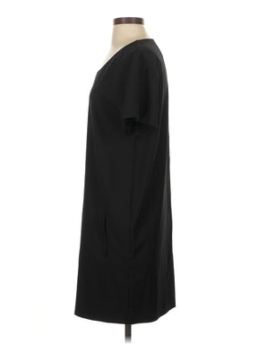 4 size - 4