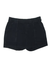 1 size - XL