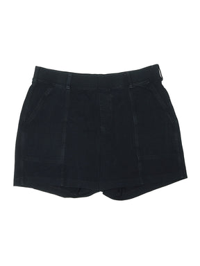 1 size - XL