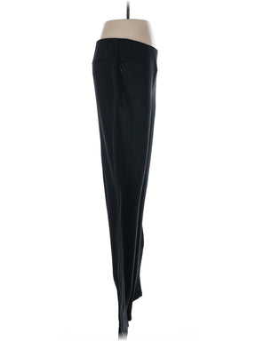 3 size - L