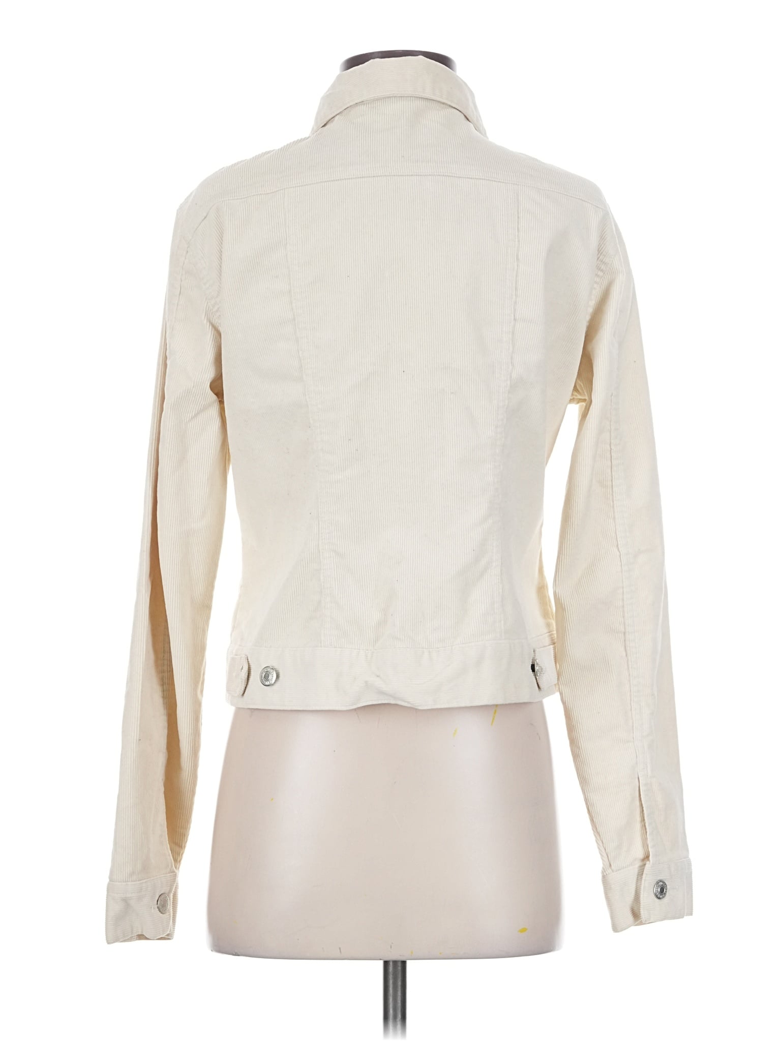 2 size - S