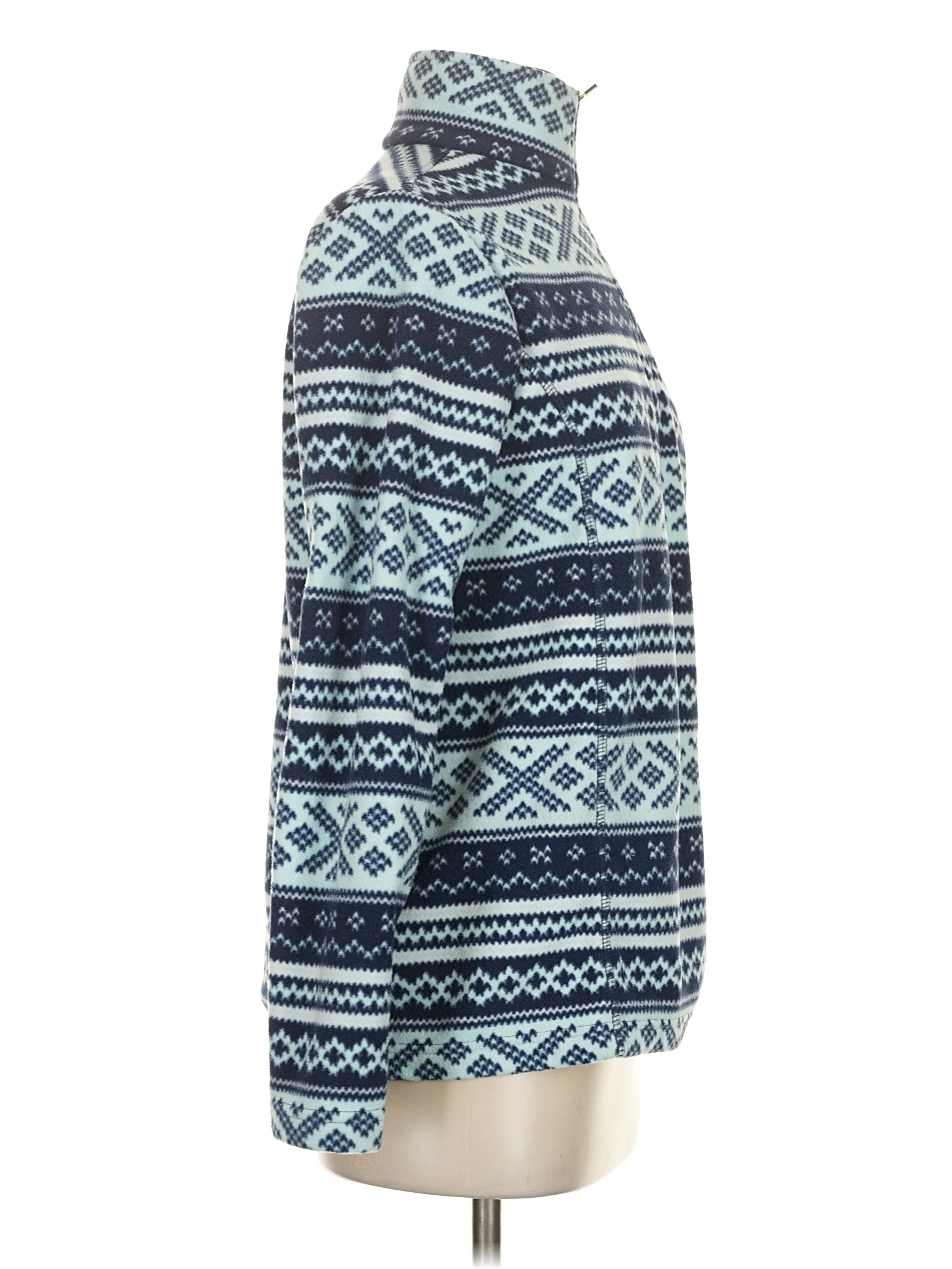 3 size - XS