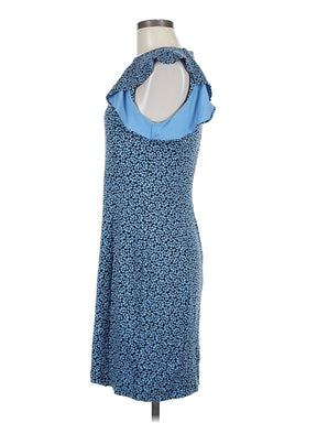 4 size - 8 P