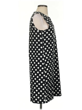 3 size - XS