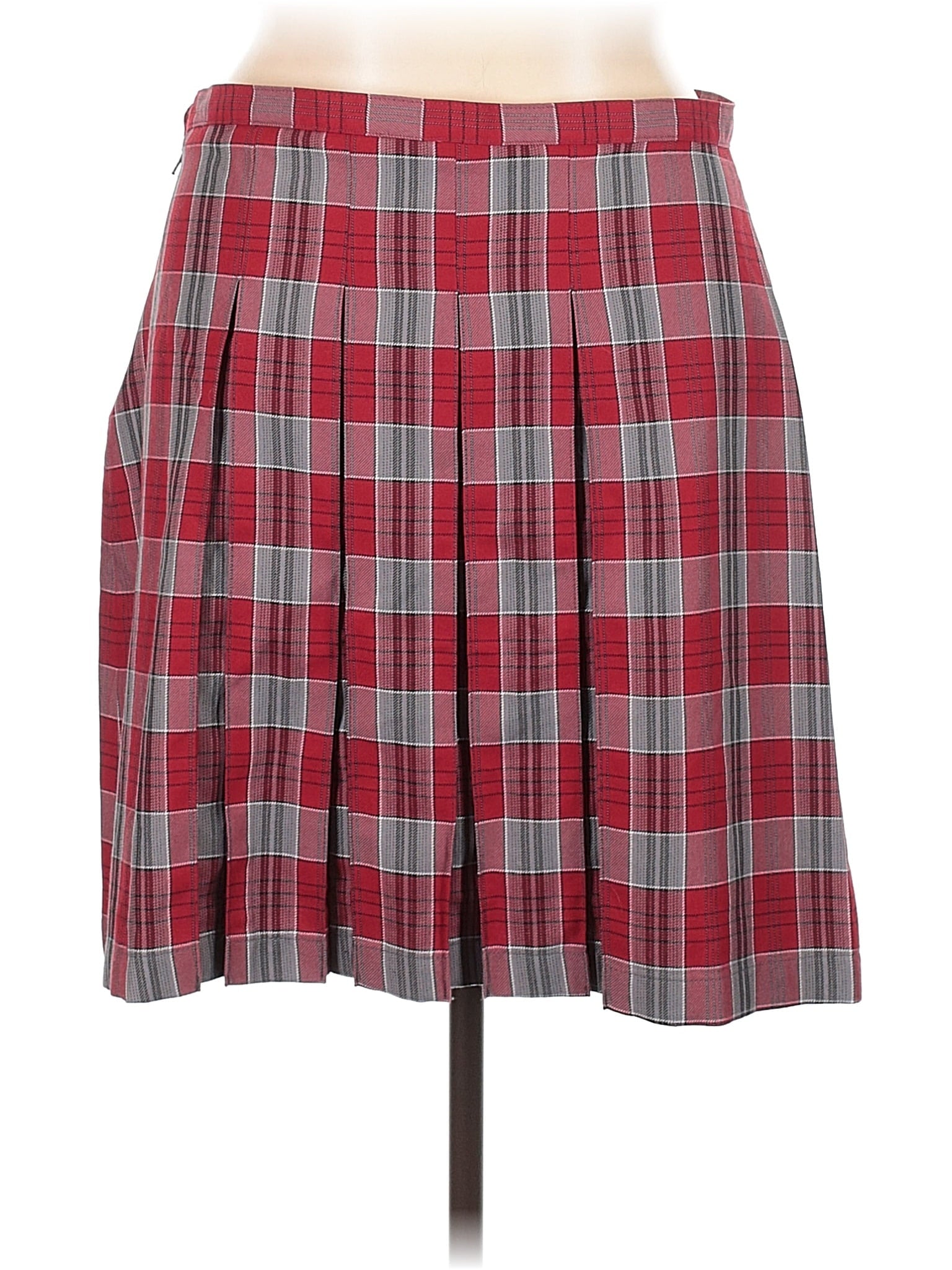 2 size - 4