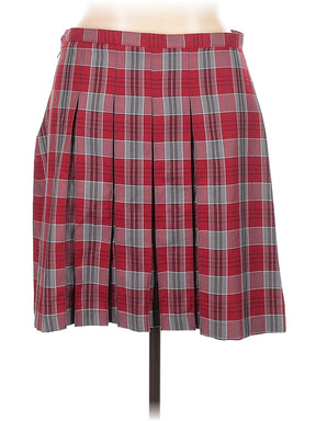 2 size - 4