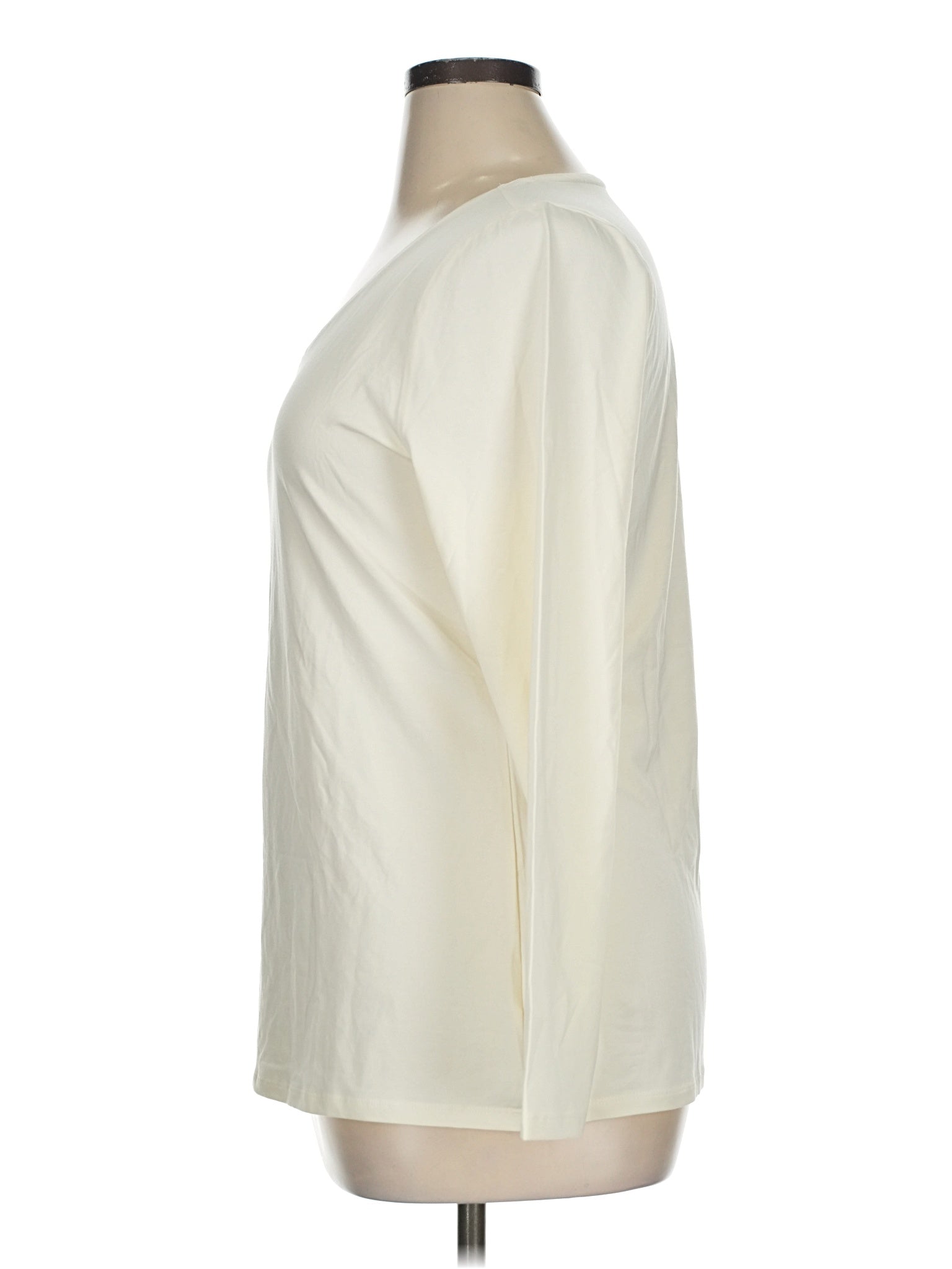 4 size - XL