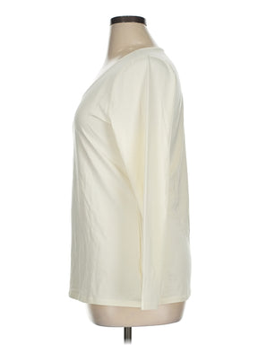 4 size - XL