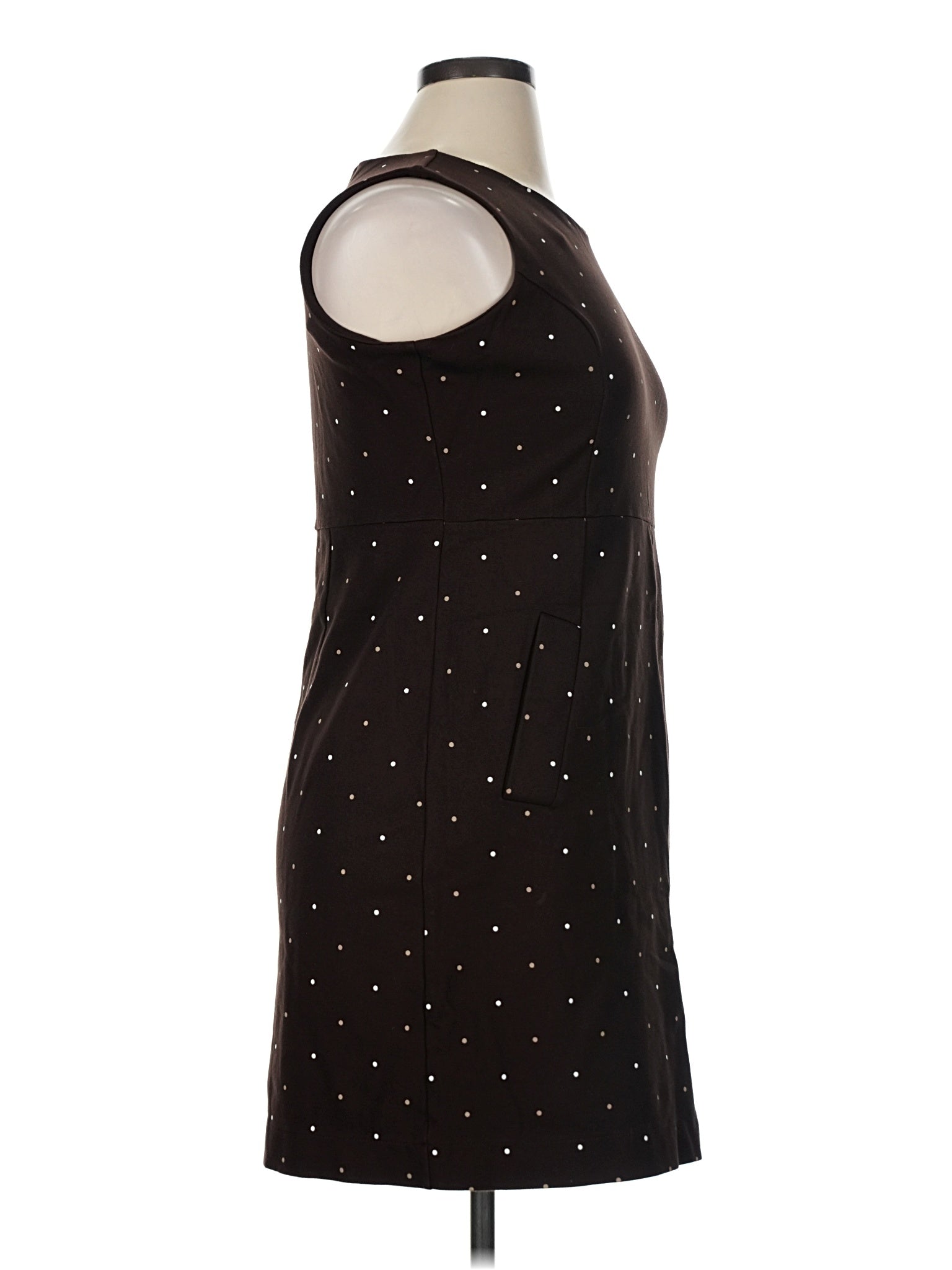 3 size - 14 P