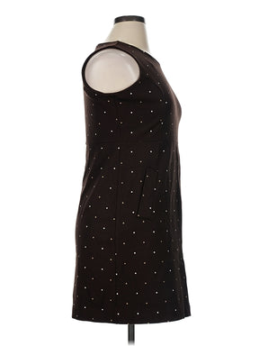3 size - 14 P