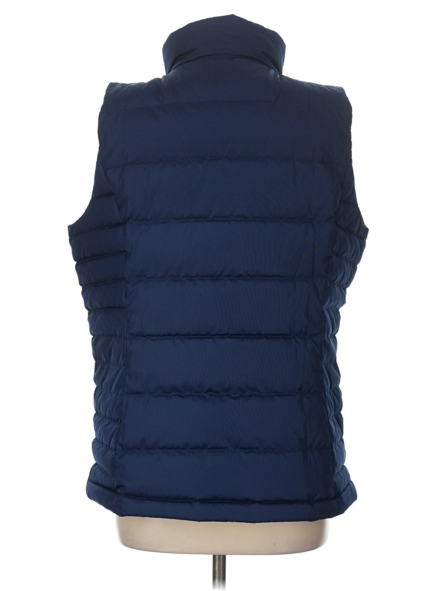 2 size - L