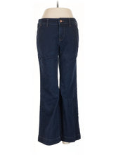 1 size - 6