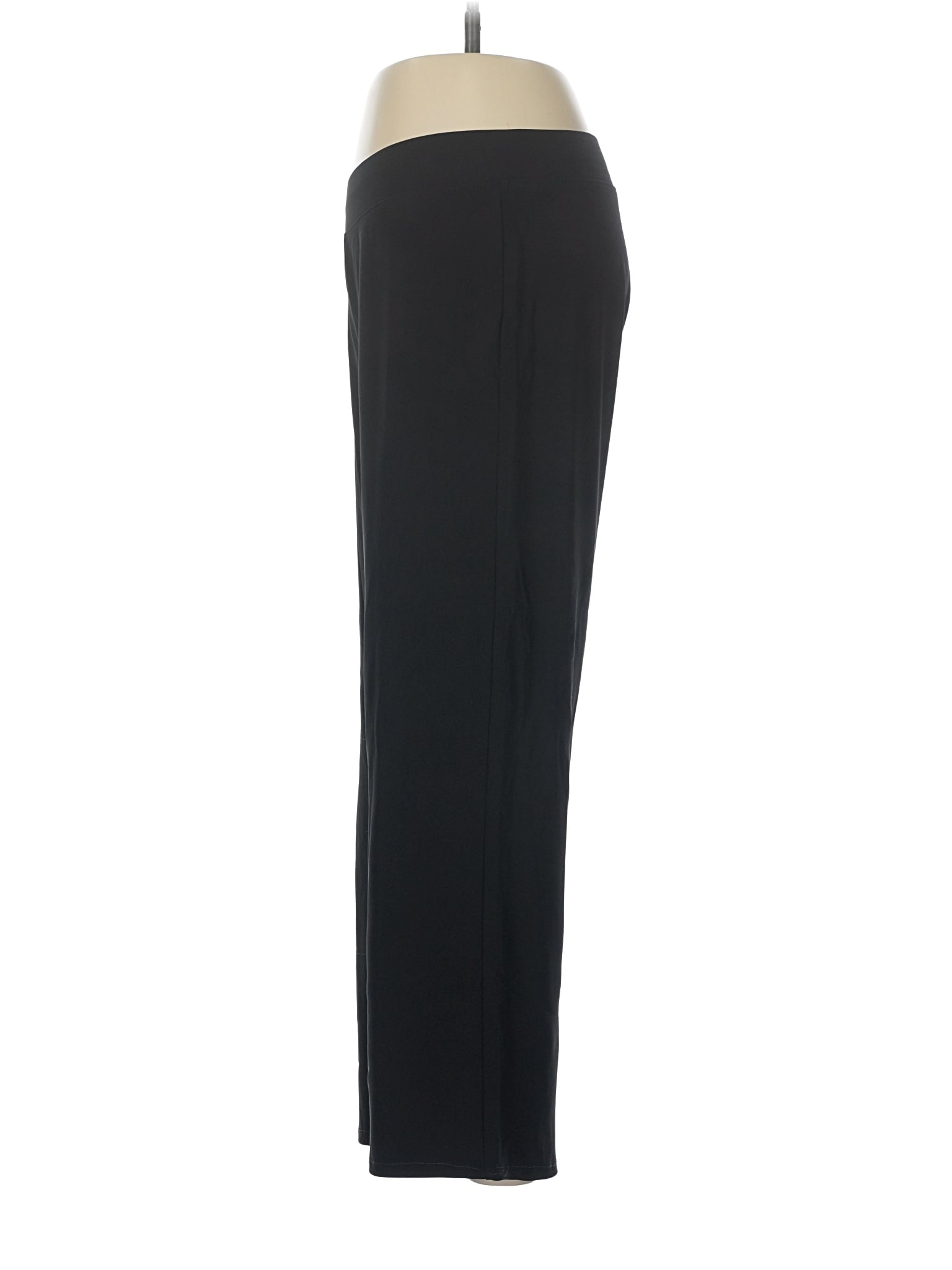 4 size - 6 - 8