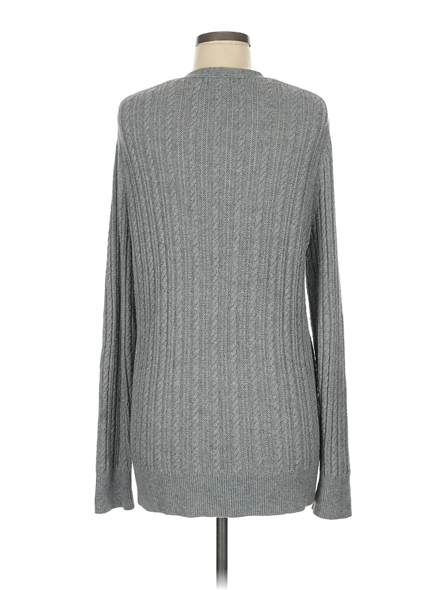 2 size - M