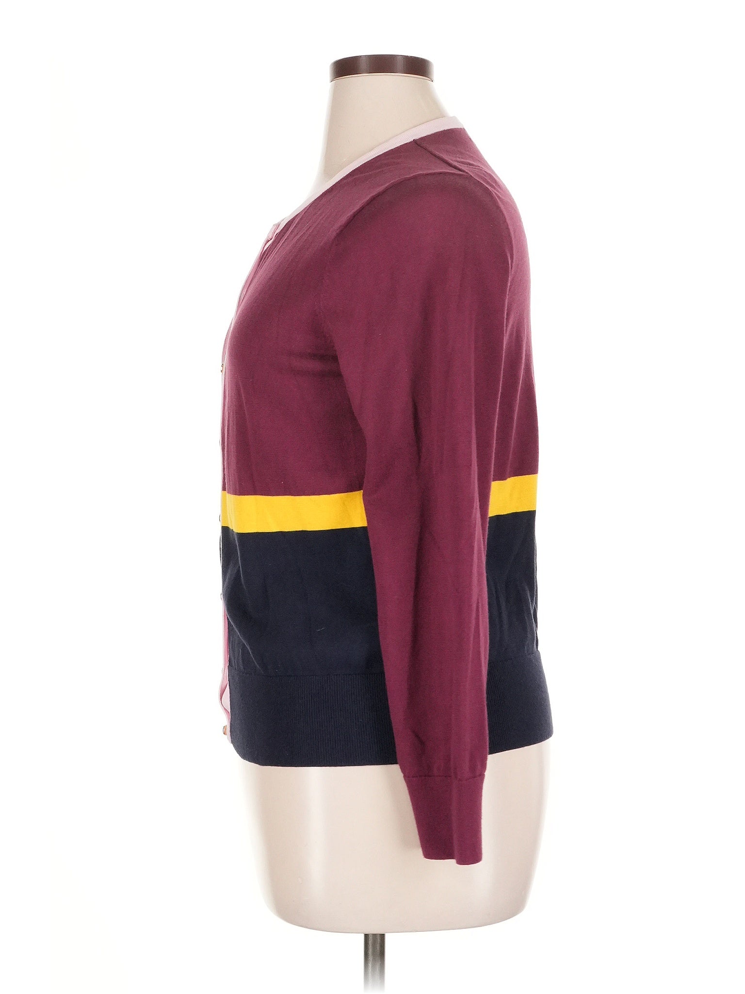 4 size - 14