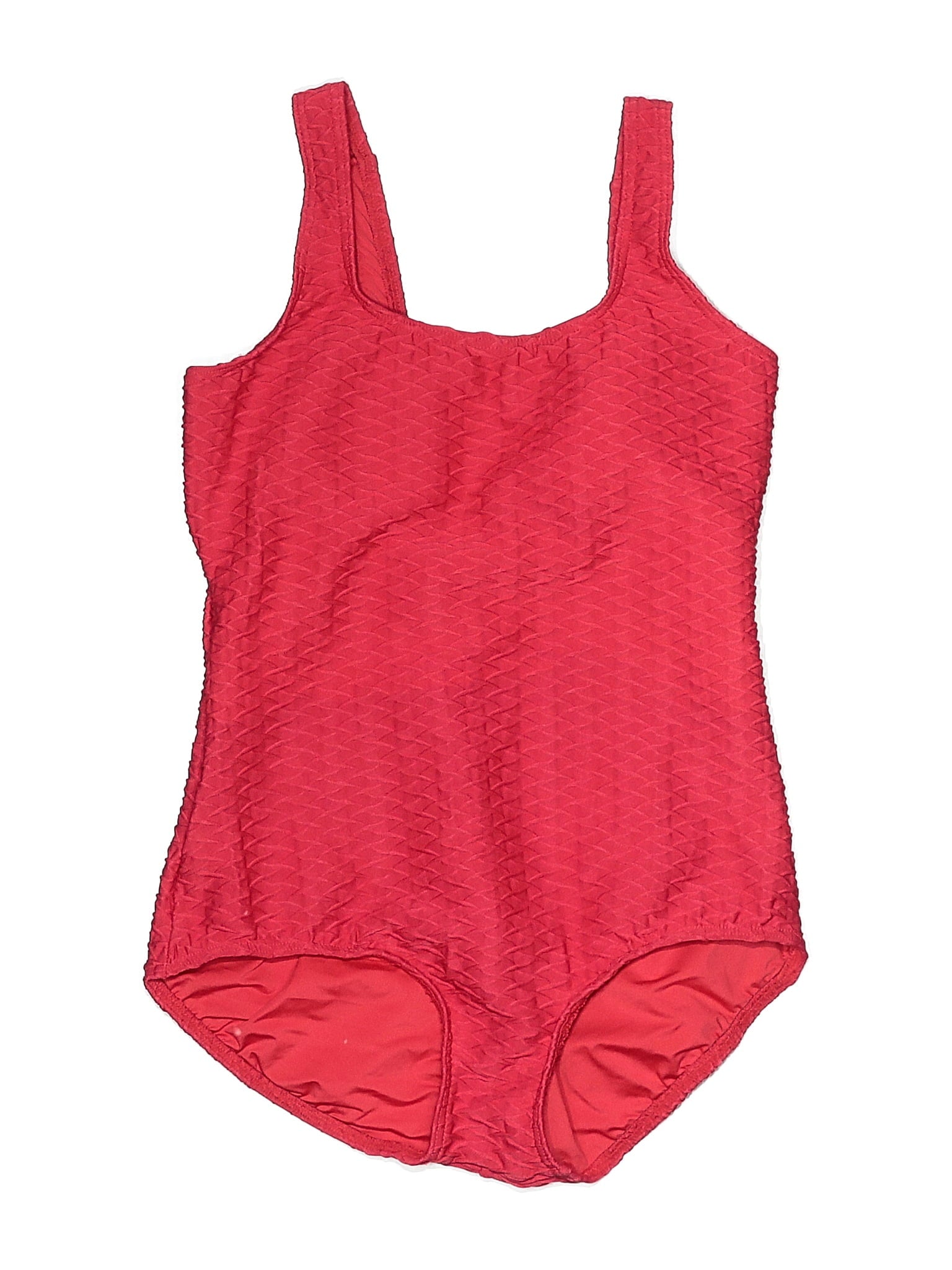 1 size - 10