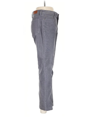 3 size - 4