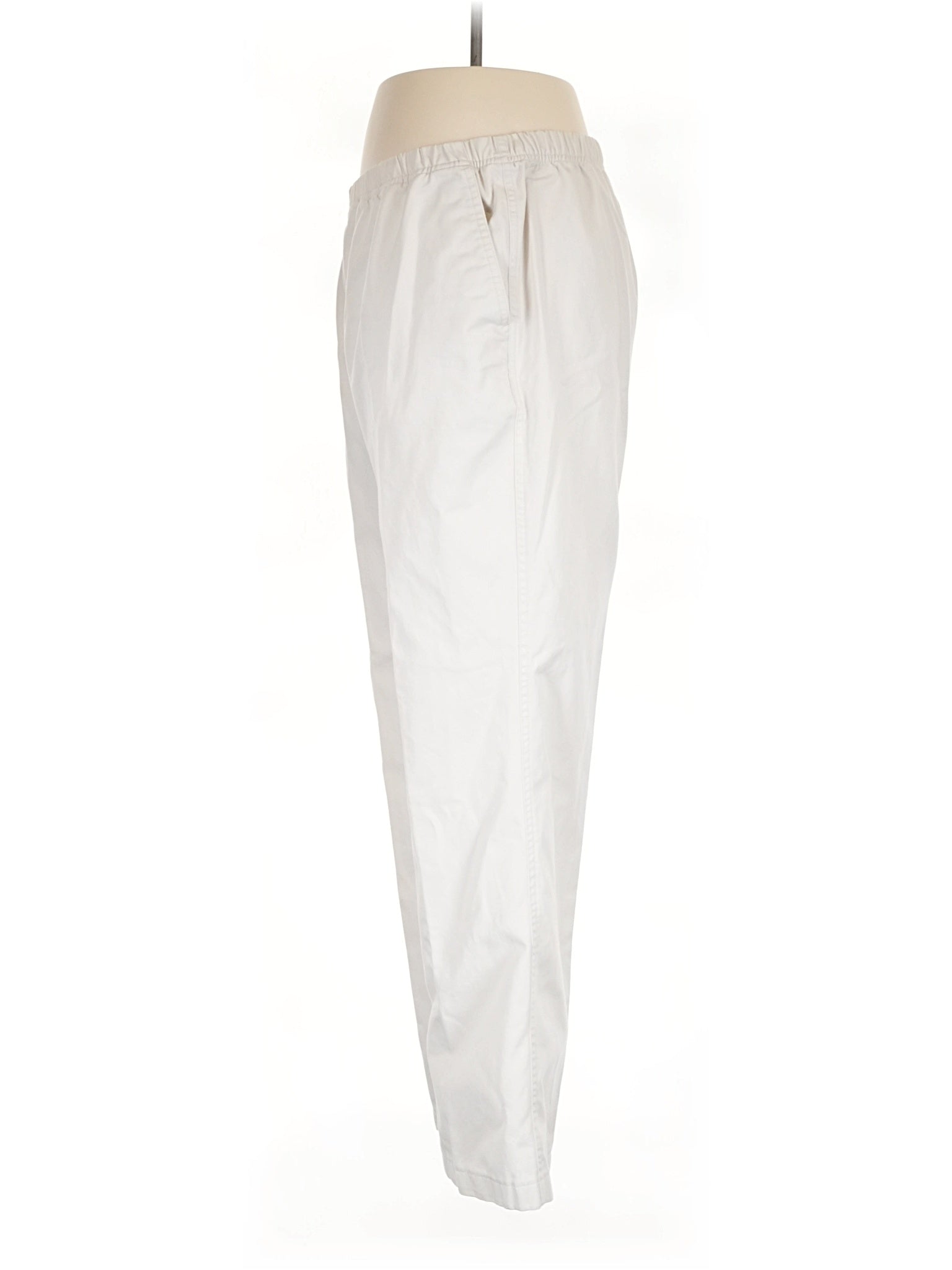 4 size - L