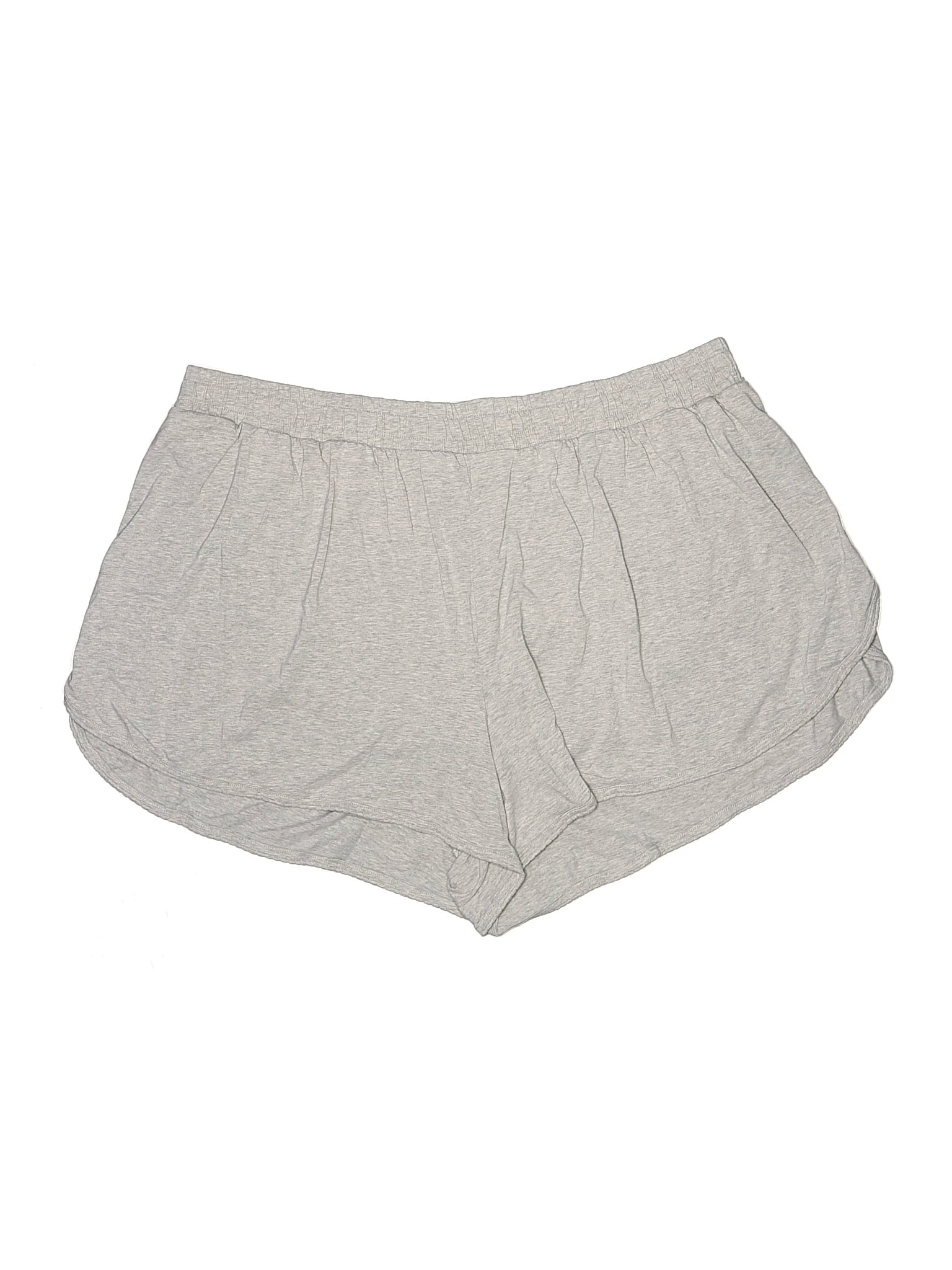 1 size - 2X W