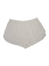 1 size - 2X W