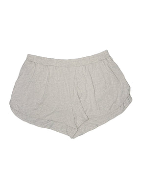 1 size - 2X W