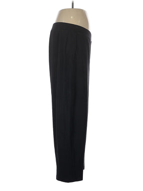 3 size - L
