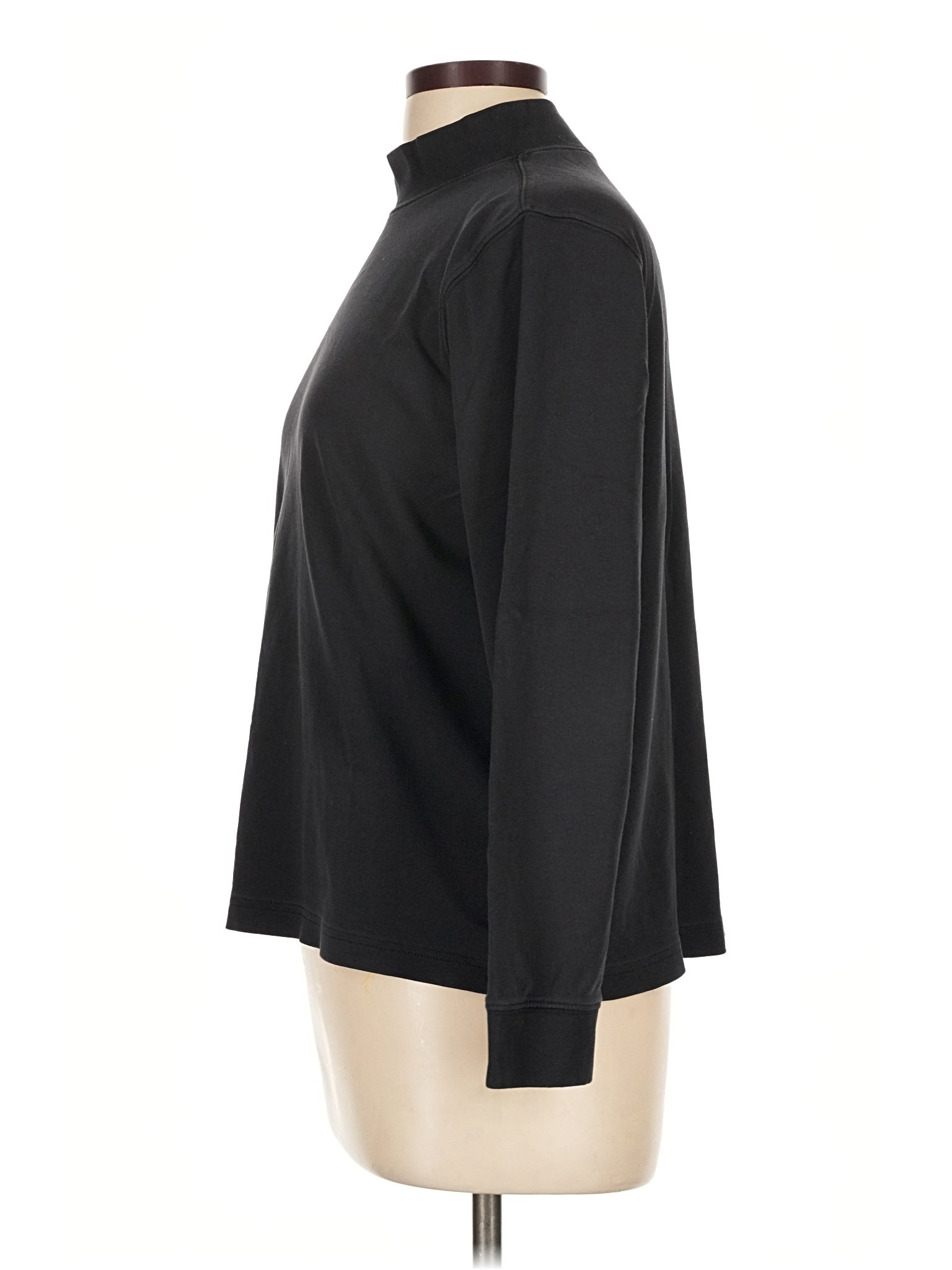 4 size - L