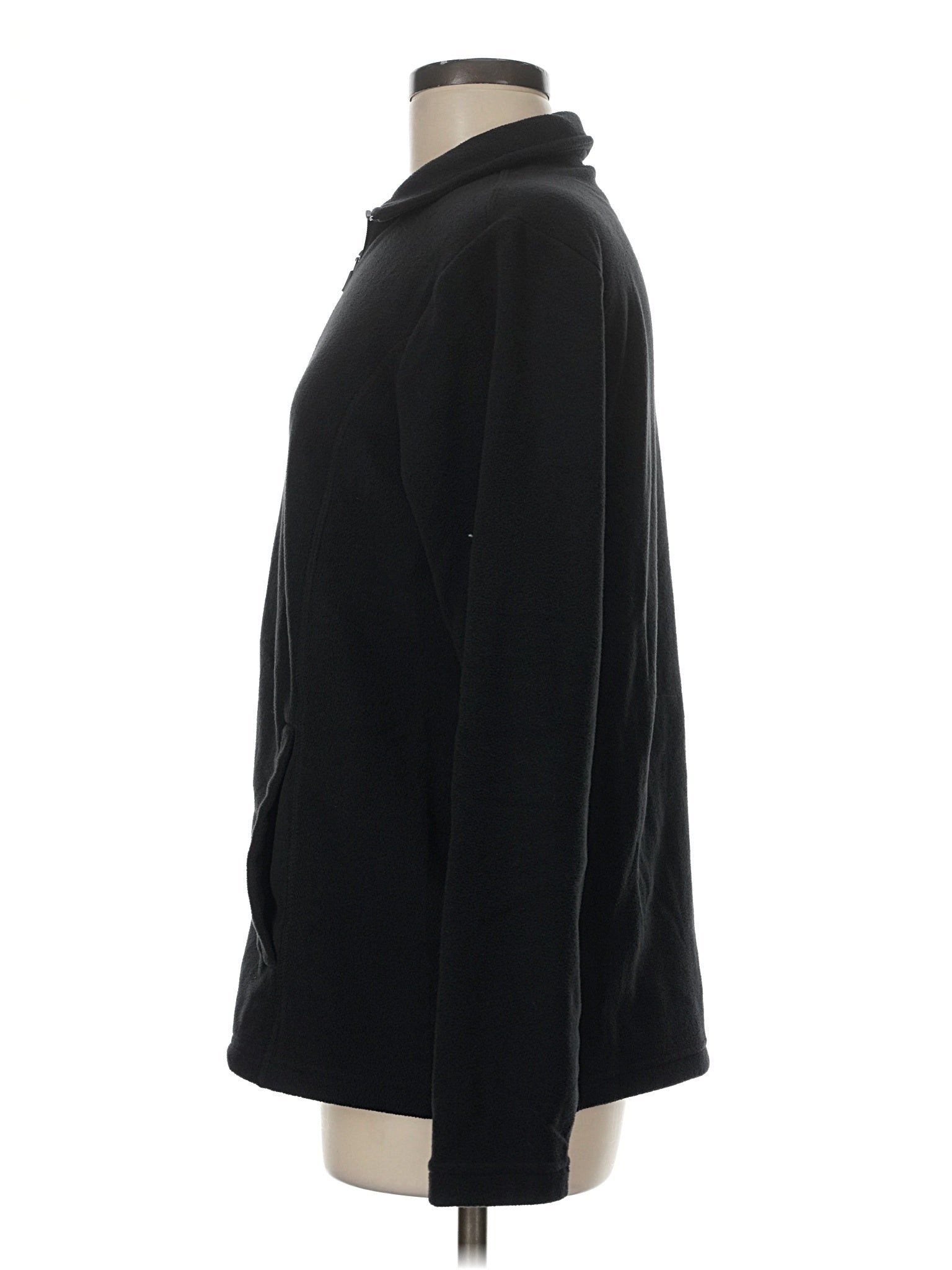 4 size - M