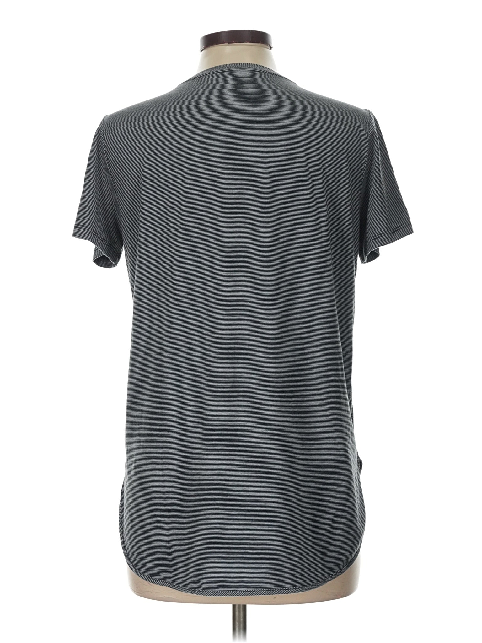 2 size - 10