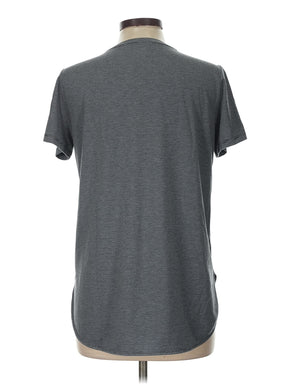 2 size - 10
