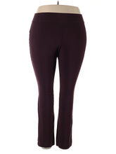 1 size - 18 W
