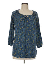 1 size - M