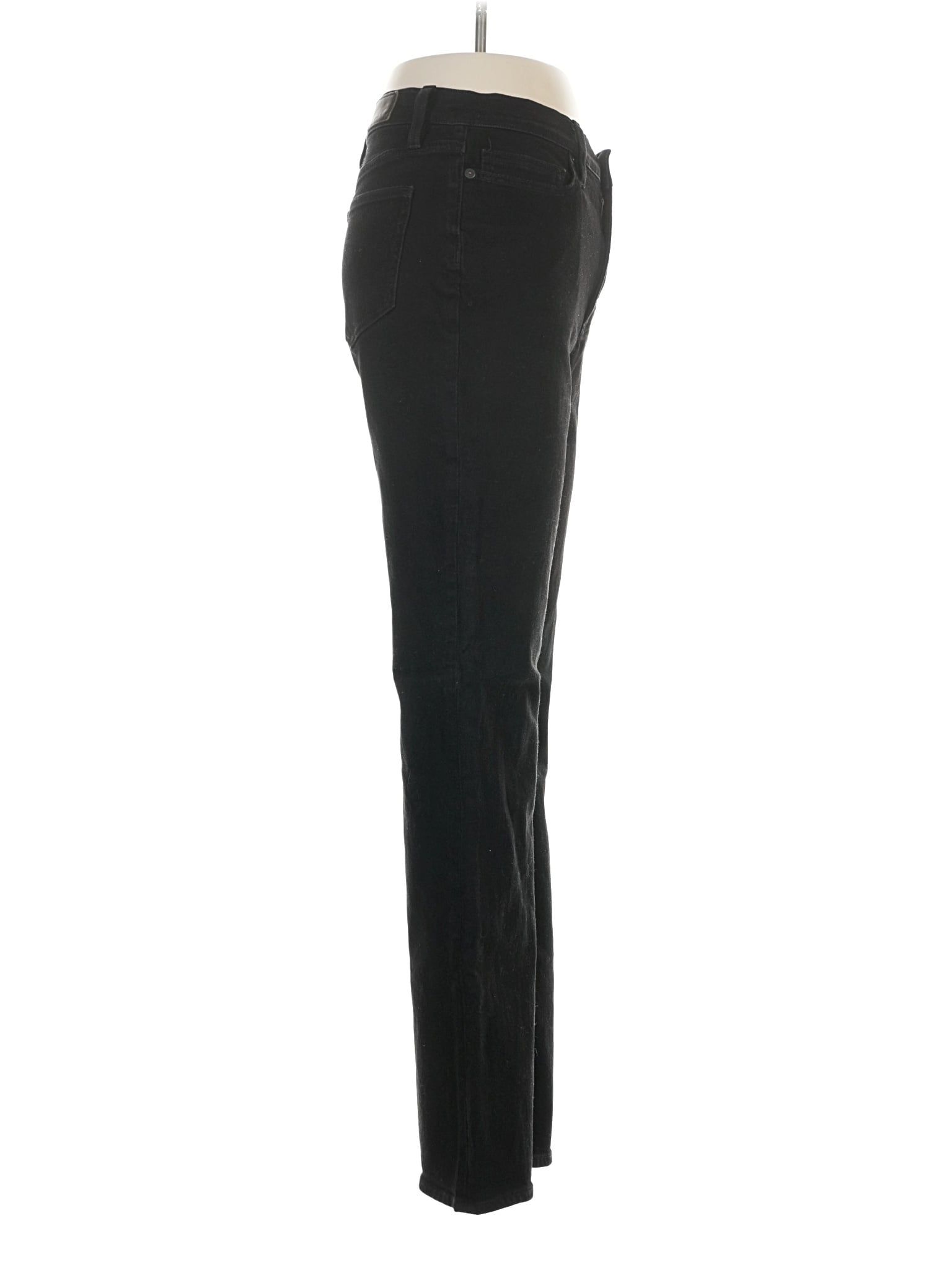 3 size - 6