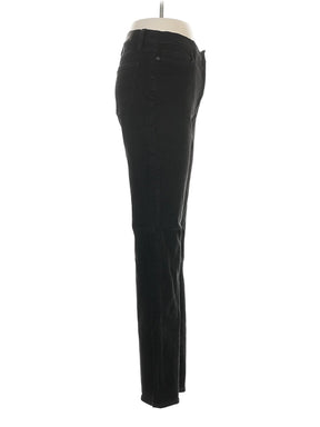 3 size - 6
