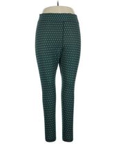 1 size - 1X W